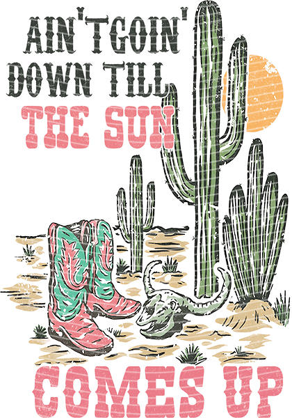 A5 Notebook Wraps-W-780